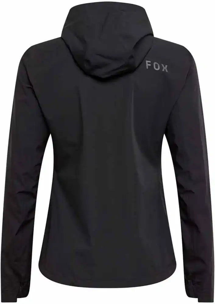 Fox Ranger Water Womens Jacket