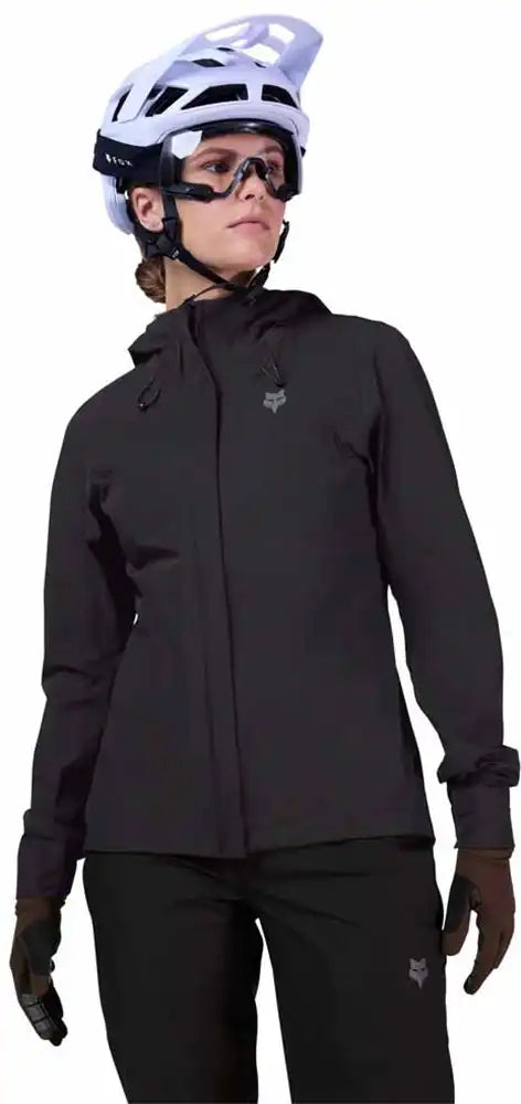 Fox Ranger Water Womens Jacket
