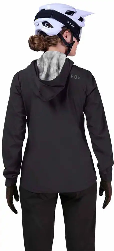 Fox Ranger Water Womens Jacket