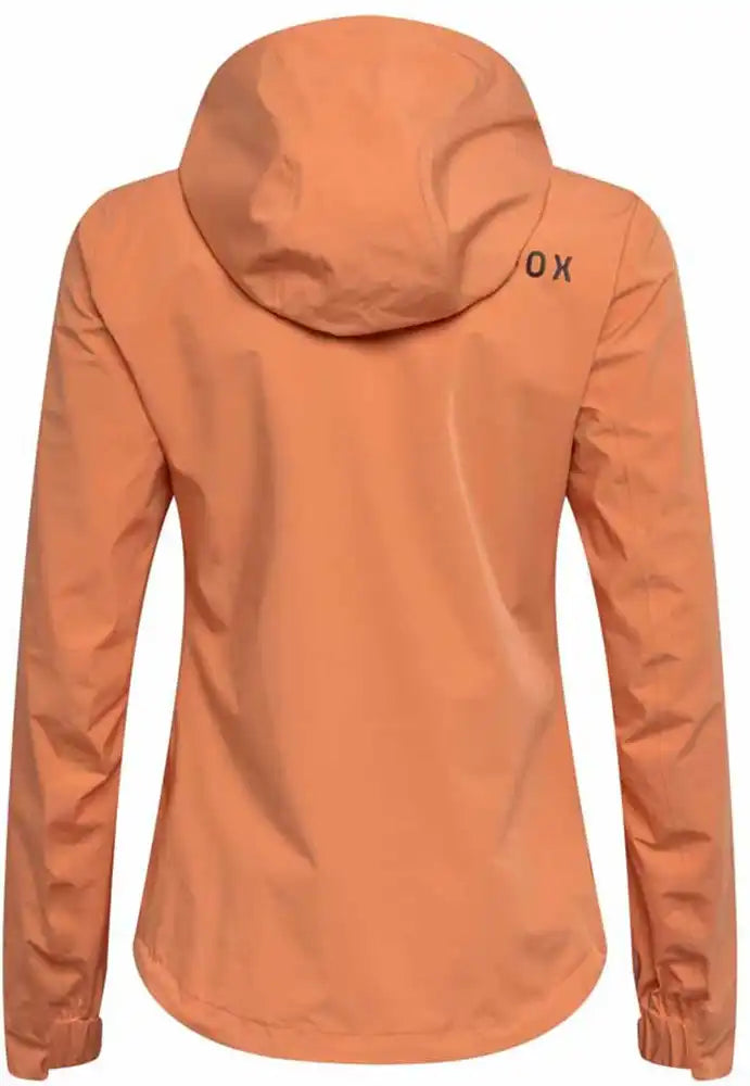 Fox Ranger Water Womens Jacket