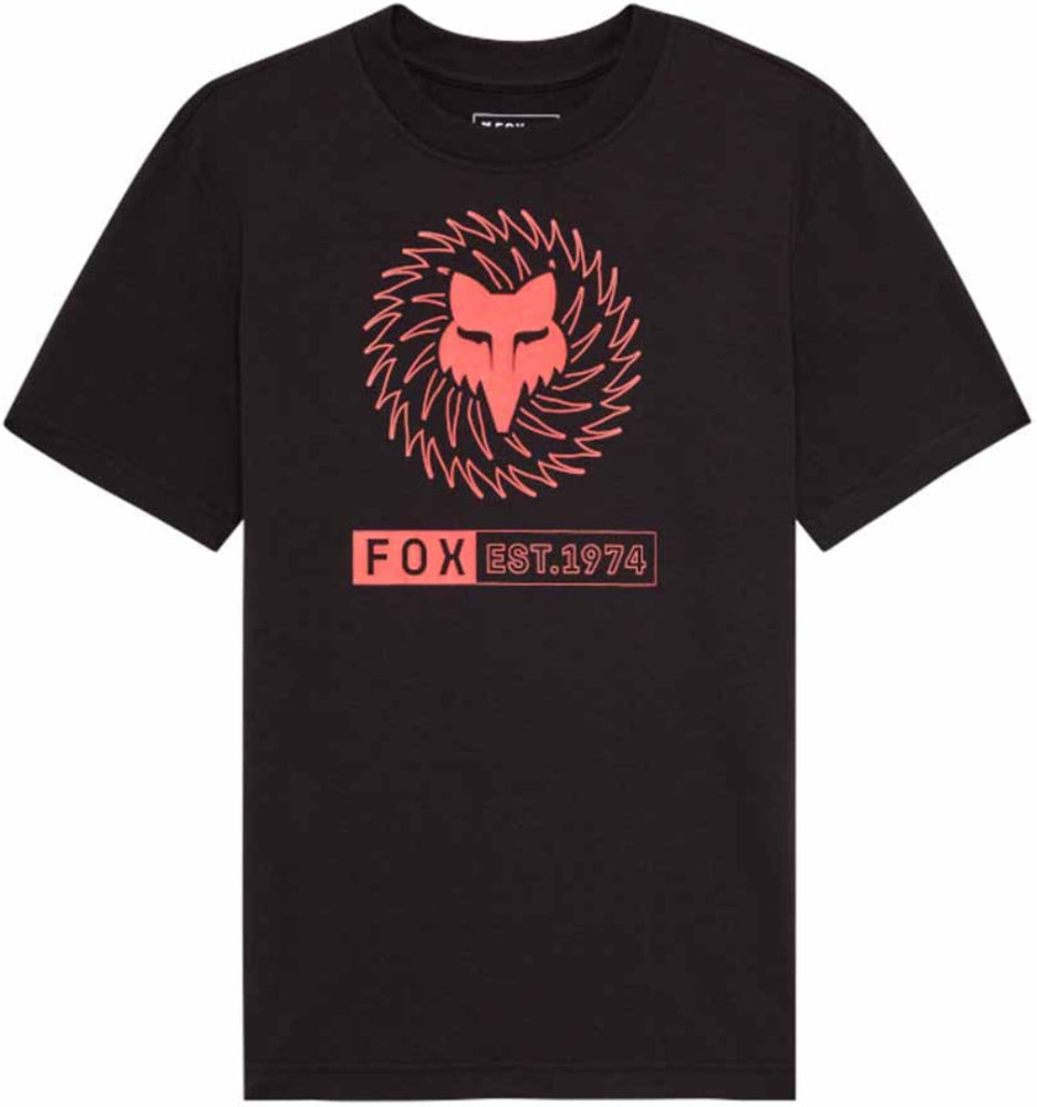 Fox Kairos SS Womens Tech T-Shirt - ABC Bikes