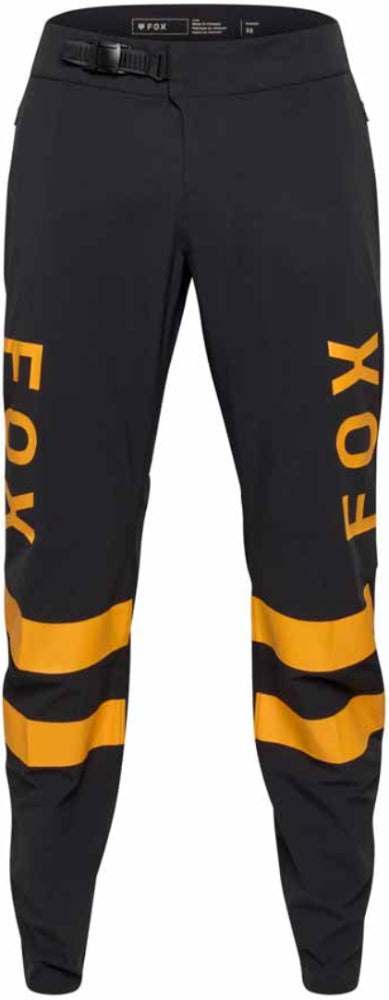 Fox Ranger KAIROS Mens MTB Pants - ABC Bikes