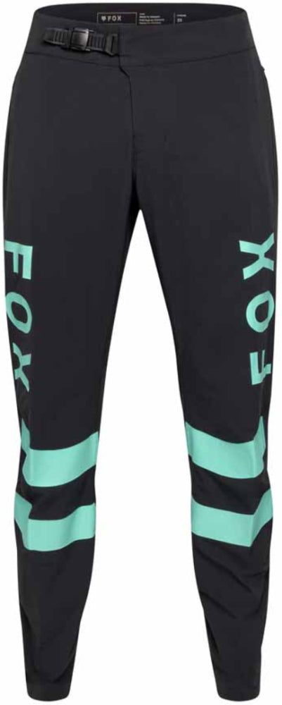 Fox Ranger KAIROS Mens MTB Pants - ABC Bikes