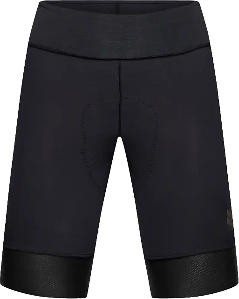 Fox Tecbase Liner Womens MTB Shorts - ABC Bikes