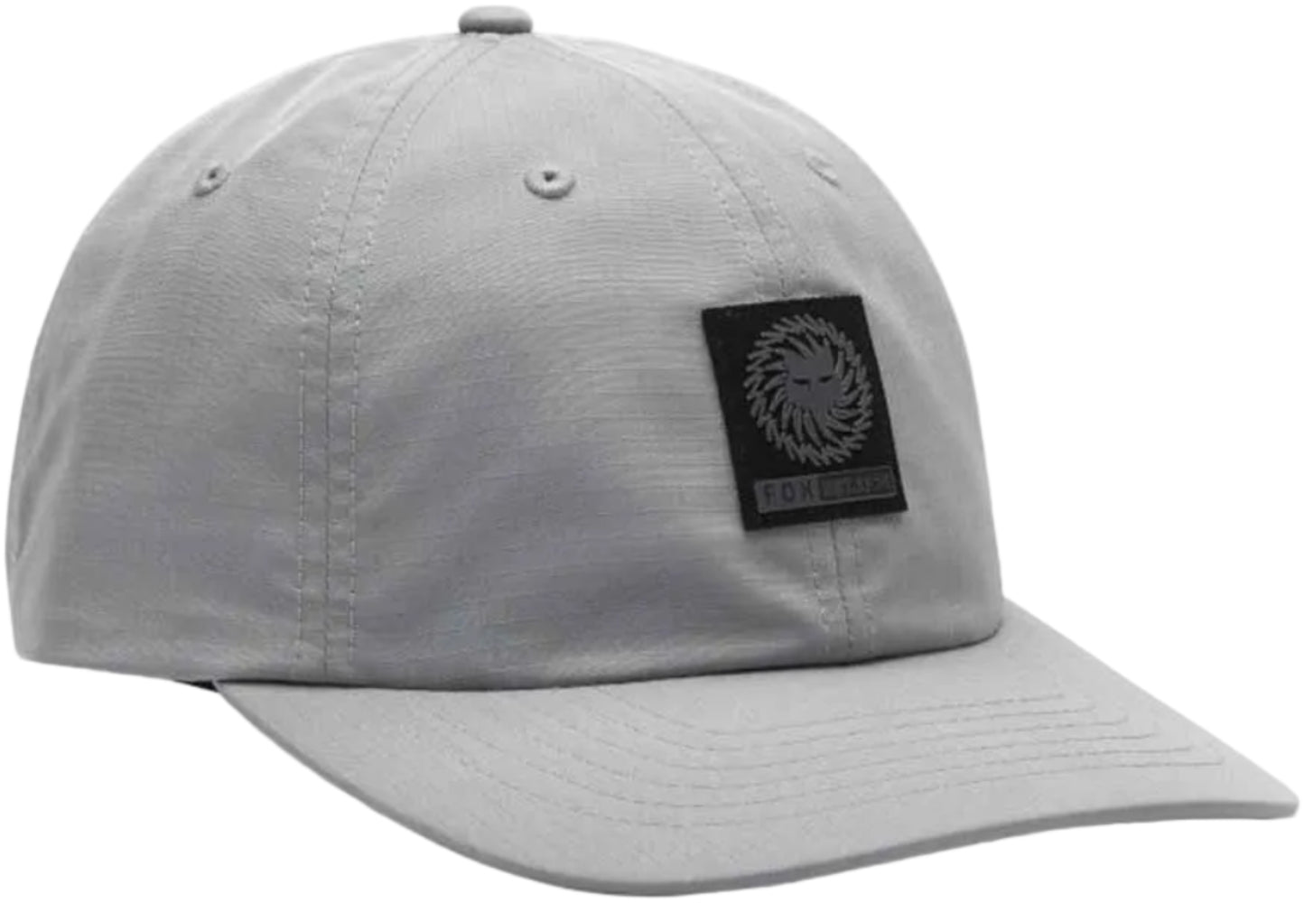 Fox Kairos Adjustable Hat - ABC Bikes