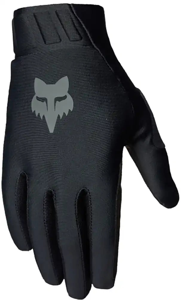 Fox Flexair Mens MTB Gloves - ABC Bikes