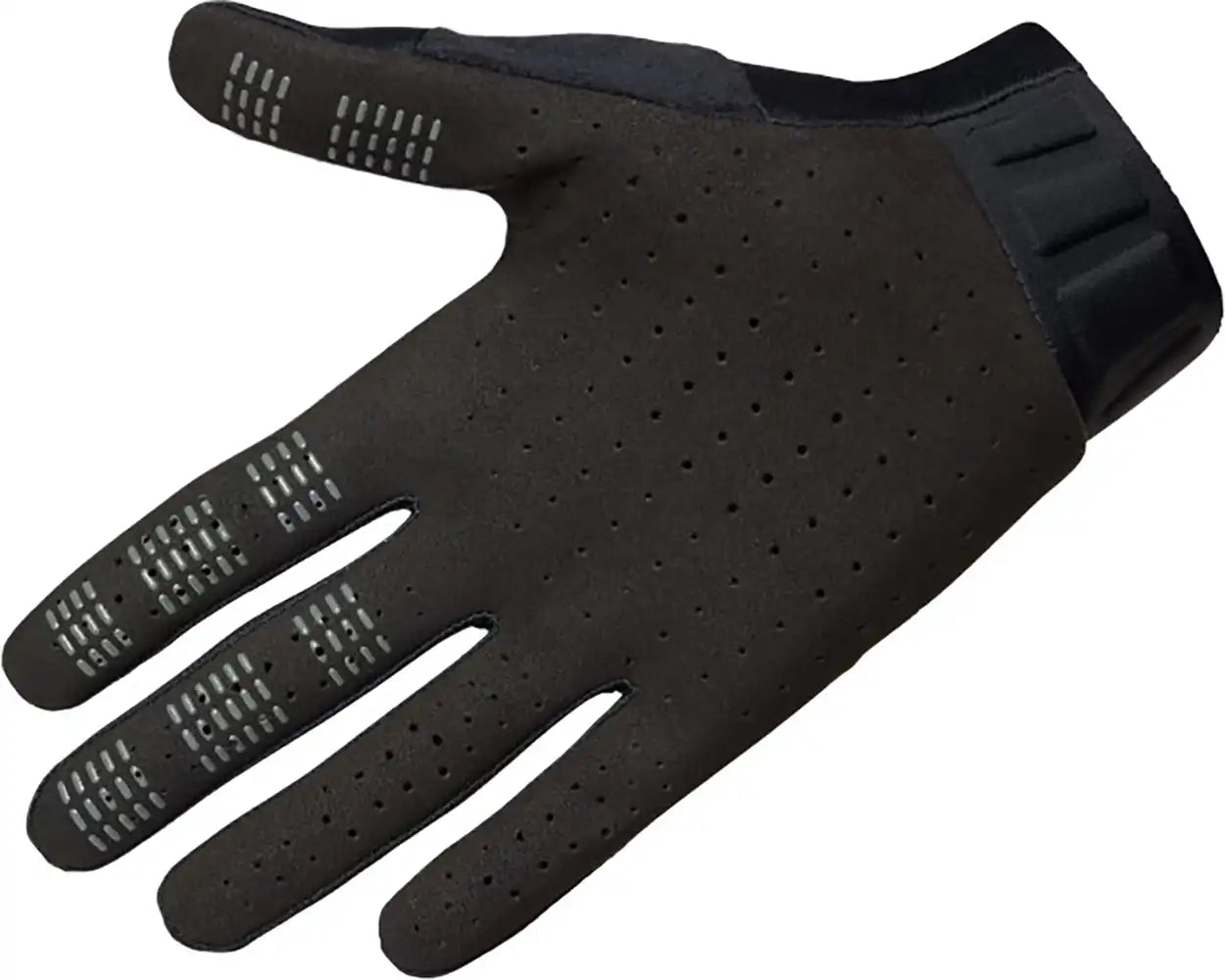 Fox Flexair Mens MTB Gloves - ABC Bikes