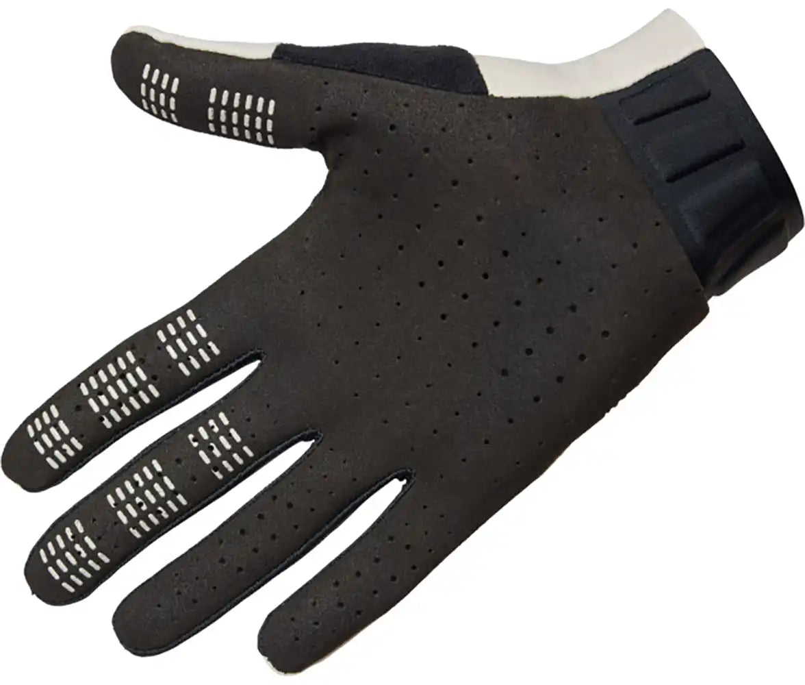 Fox Flexair Mens MTB Gloves - ABC Bikes