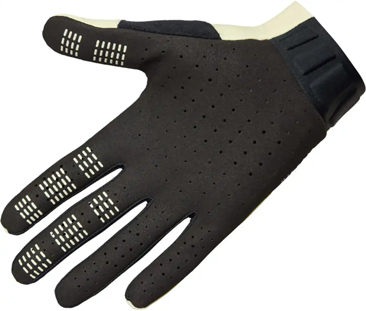 Fox Flexair Mens MTB Gloves - ABC Bikes