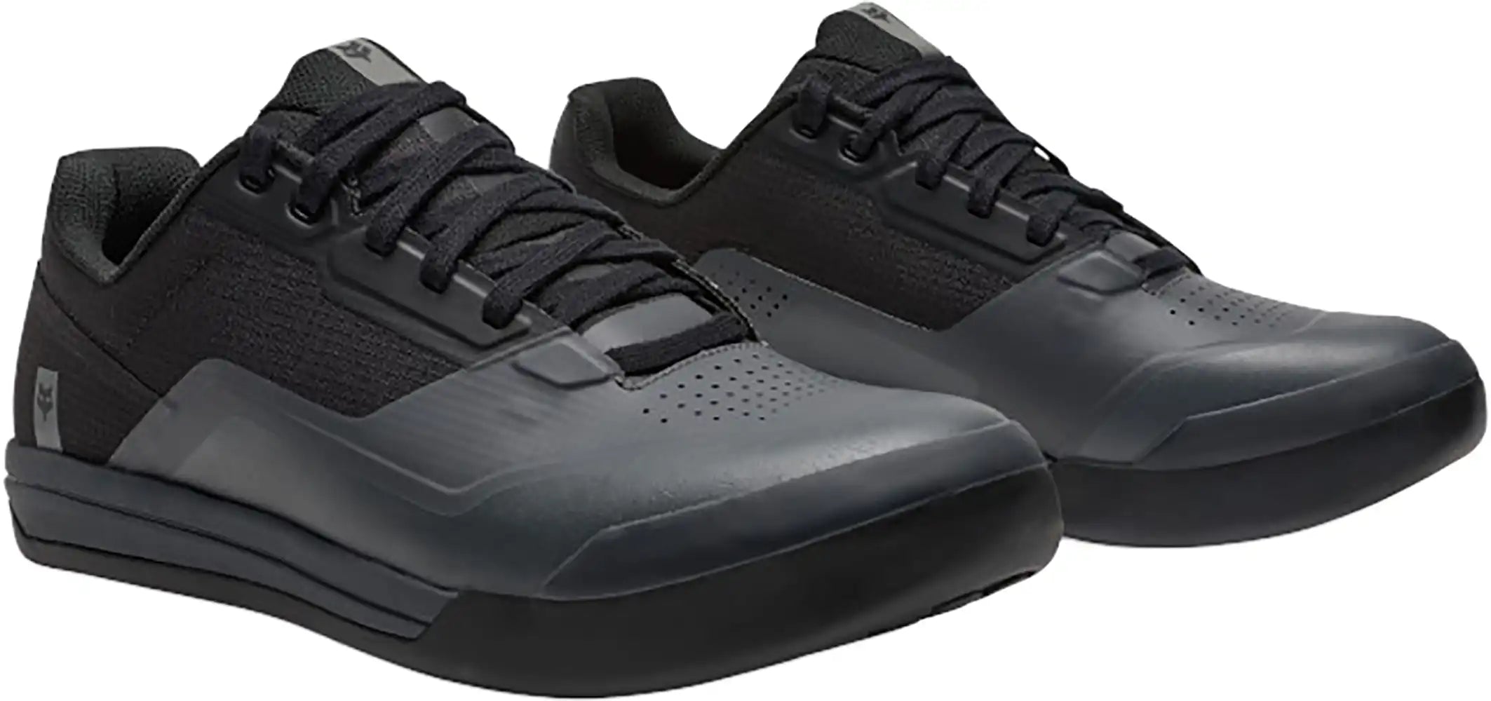 Fox Union Flat Mens Platform MTB Shoes - ABC Bikes