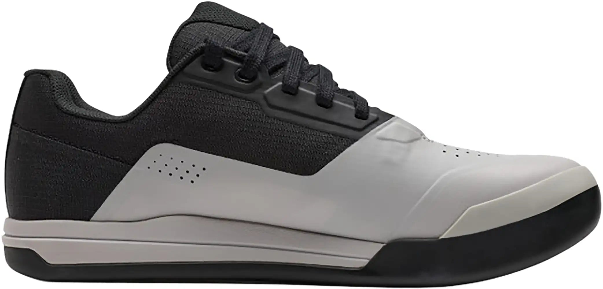 Fox Union Flat Mens Platform MTB Shoes - ABC Bikes
