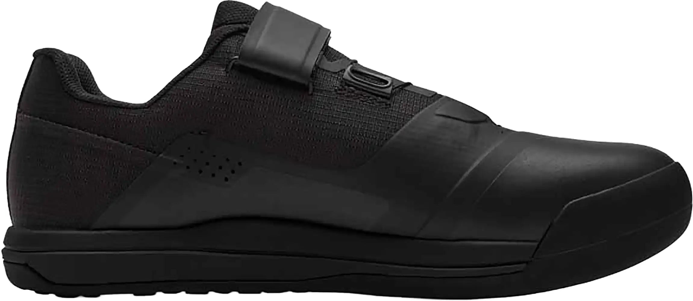 Fox Union Mens MTB Shoes