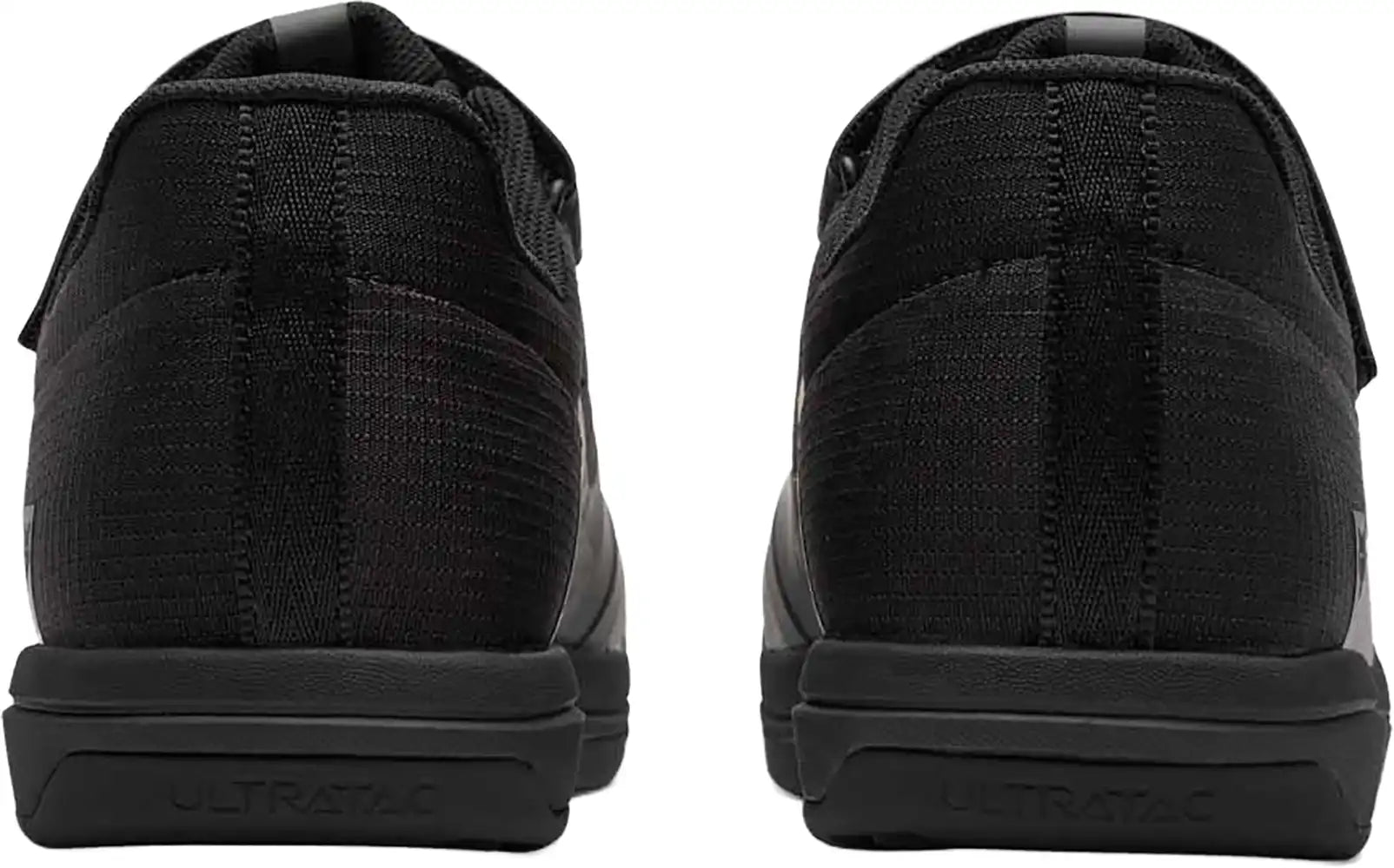 Fox Union Mens MTB Shoes
