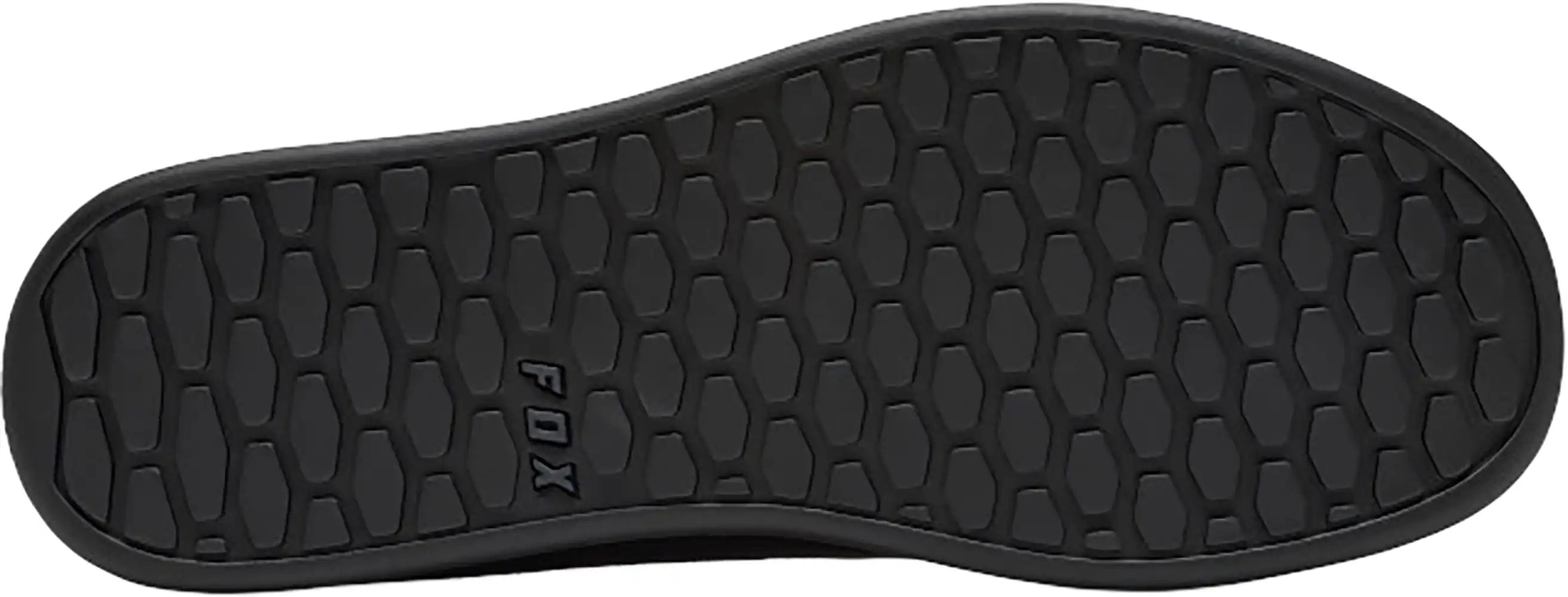 Fox Union Mens MTB Shoes - ABC Bikes