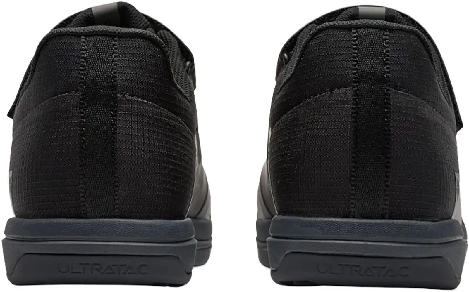 Fox Union Mens MTB Shoes - ABC Bikes