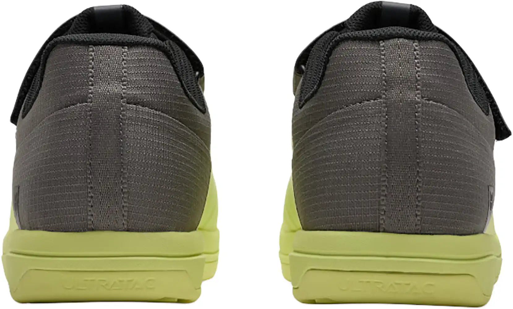 Fox Union Mens MTB Shoes - ABC Bikes