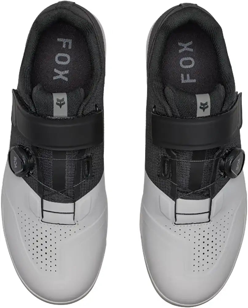 Fox Union Mens MTB Shoes - ABC Bikes