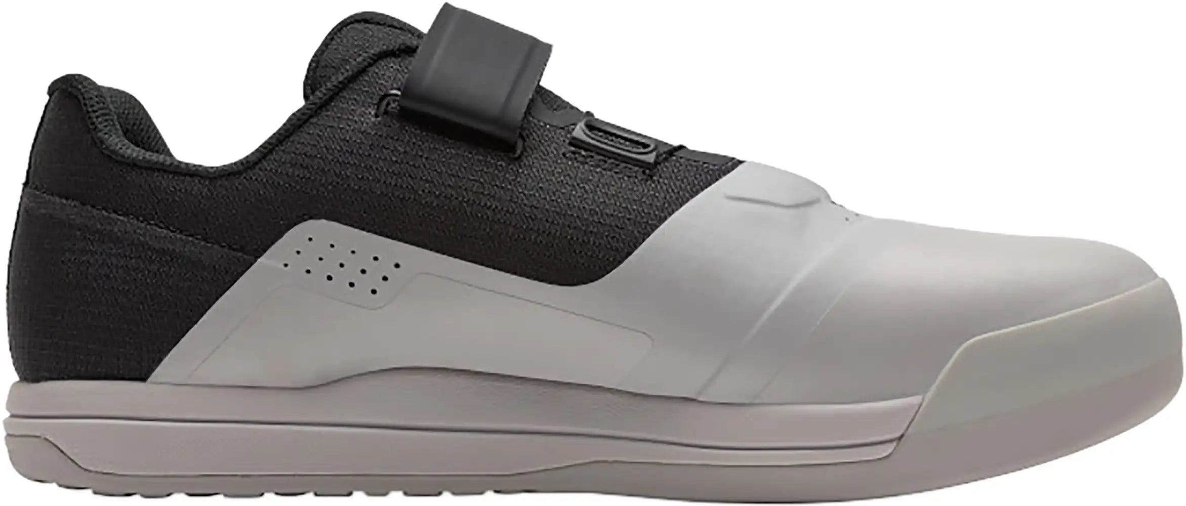 Fox Union Mens MTB Shoes - ABC Bikes