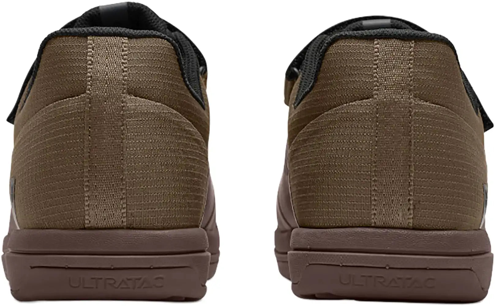 Fox Union Mens MTB Shoes - ABC Bikes