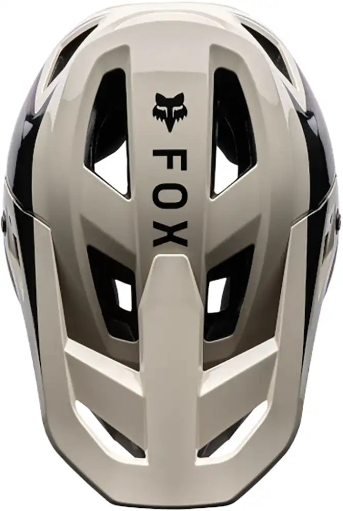 Fox Rampage VAULT MIPS Full Face Helmet - ABC Bikes