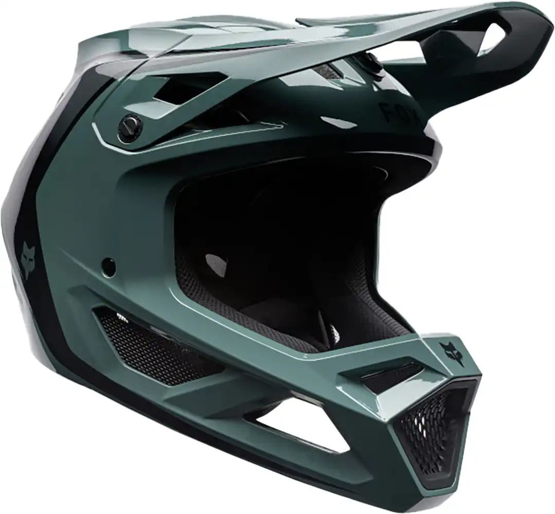 Fox Rampage VAULT MIPS Full Face Helmet - ABC Bikes