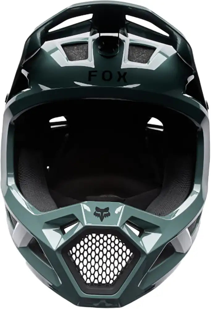Fox Rampage VAULT MIPS Full Face Helmet - ABC Bikes