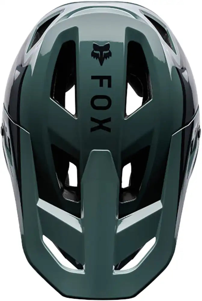 Fox Rampage VAULT MIPS Full Face Helmet - ABC Bikes