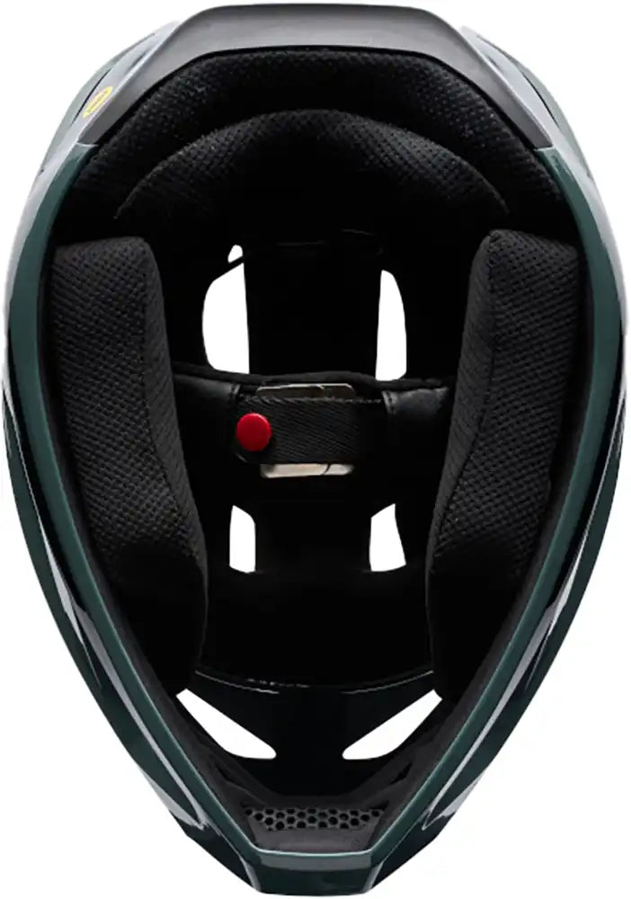 Fox Rampage VAULT MIPS Full Face Helmet - ABC Bikes