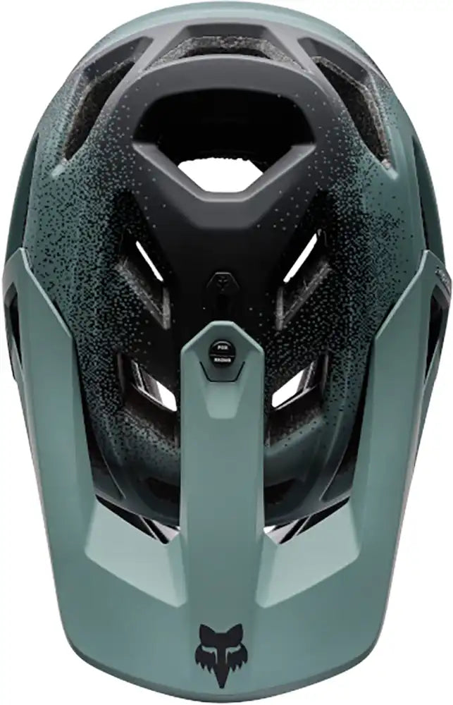 Fox Proframe RS AURA MIPS Full Face Helmet - ABC Bikes
