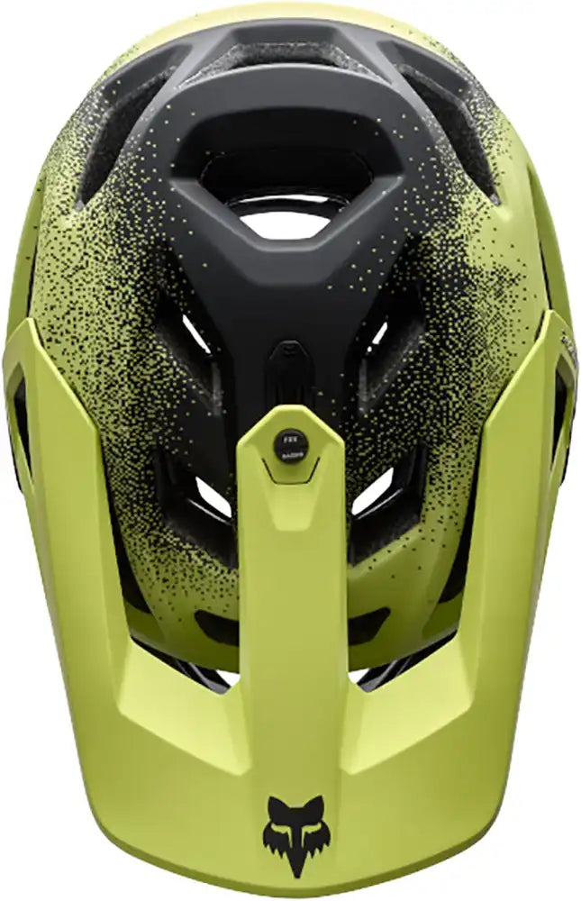Fox Proframe RS AURA MIPS Full Face Helmet - ABC Bikes