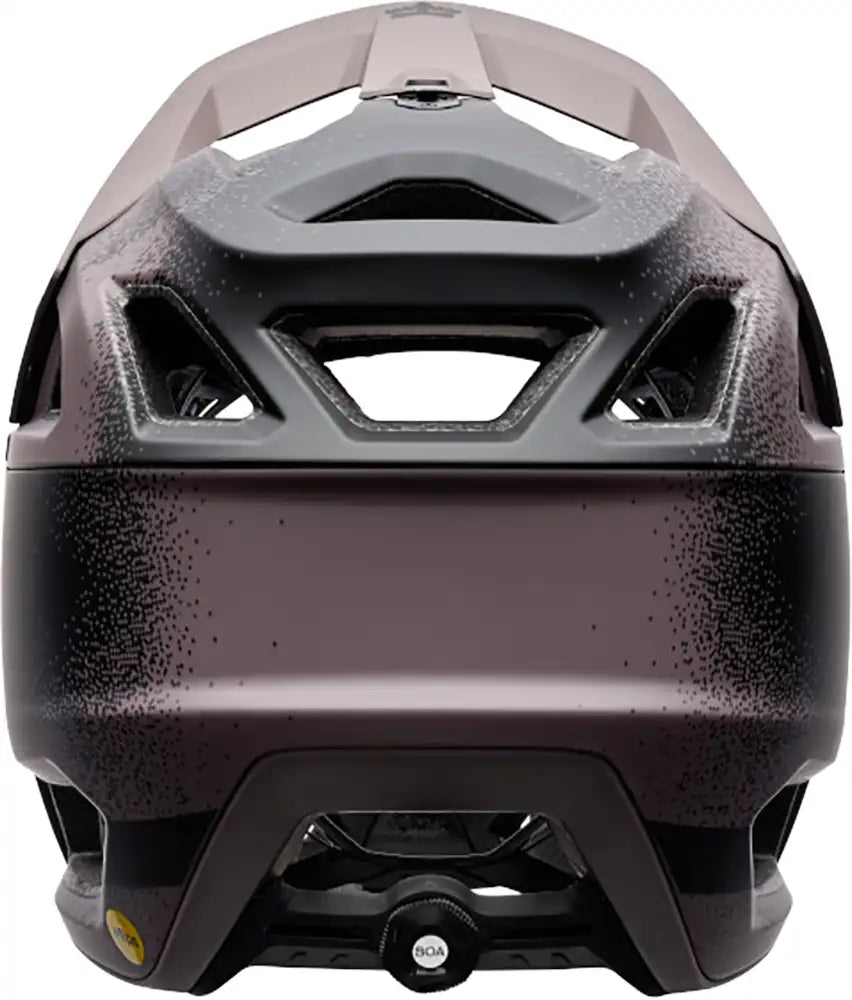 Fox Proframe RS AURA MIPS Full Face Helmet - ABC Bikes