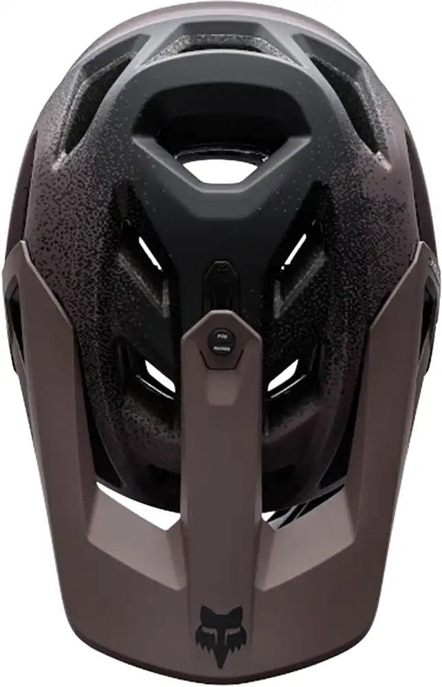 Fox Proframe RS AURA MIPS Full Face Helmet - ABC Bikes