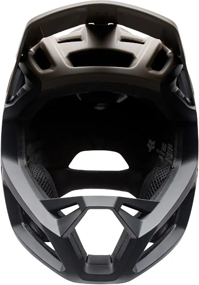 Fox Proframe SOLID MIPS Youth Full Face Helmet - ABC Bikes