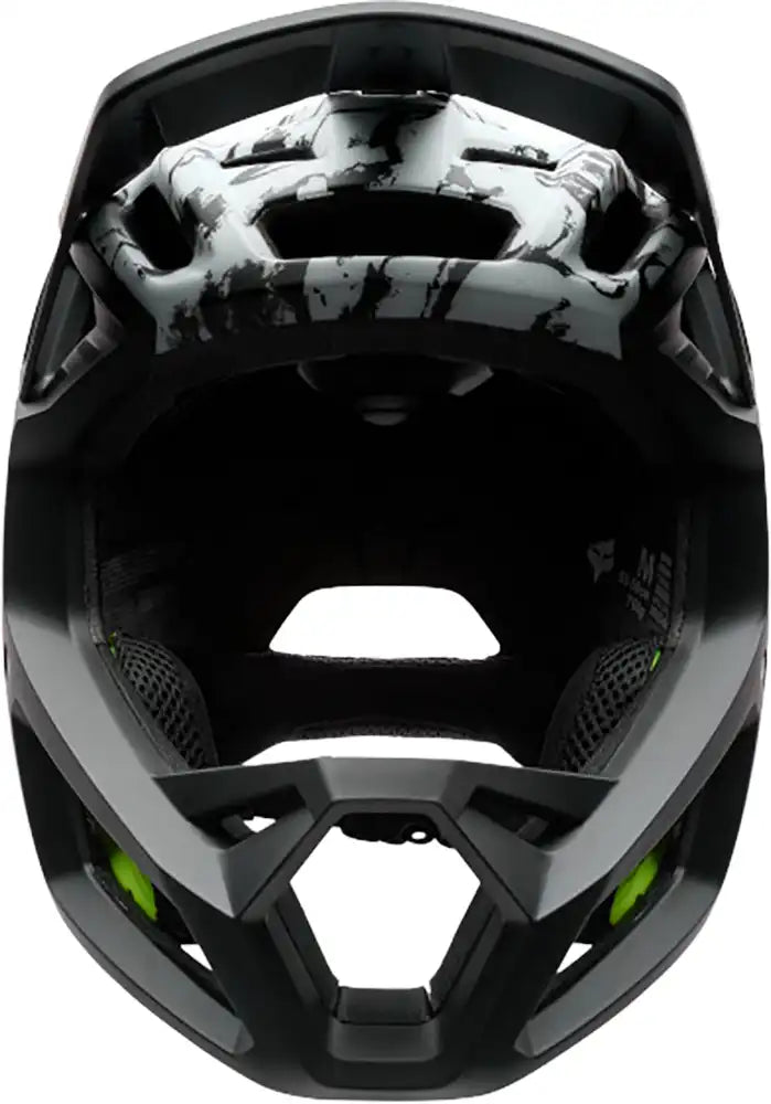 Fox Proframe THRIVE MIPS Youth Full Face Helmet - ABC Bikes