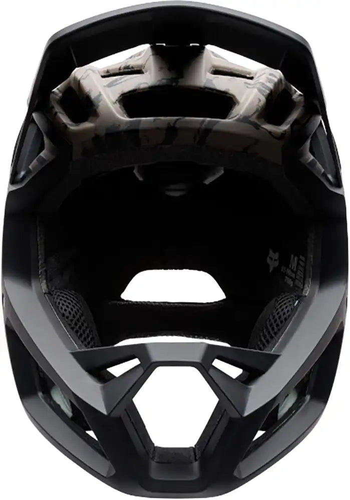Fox Proframe THRIVE MIPS Youth Full Face Helmet - ABC Bikes