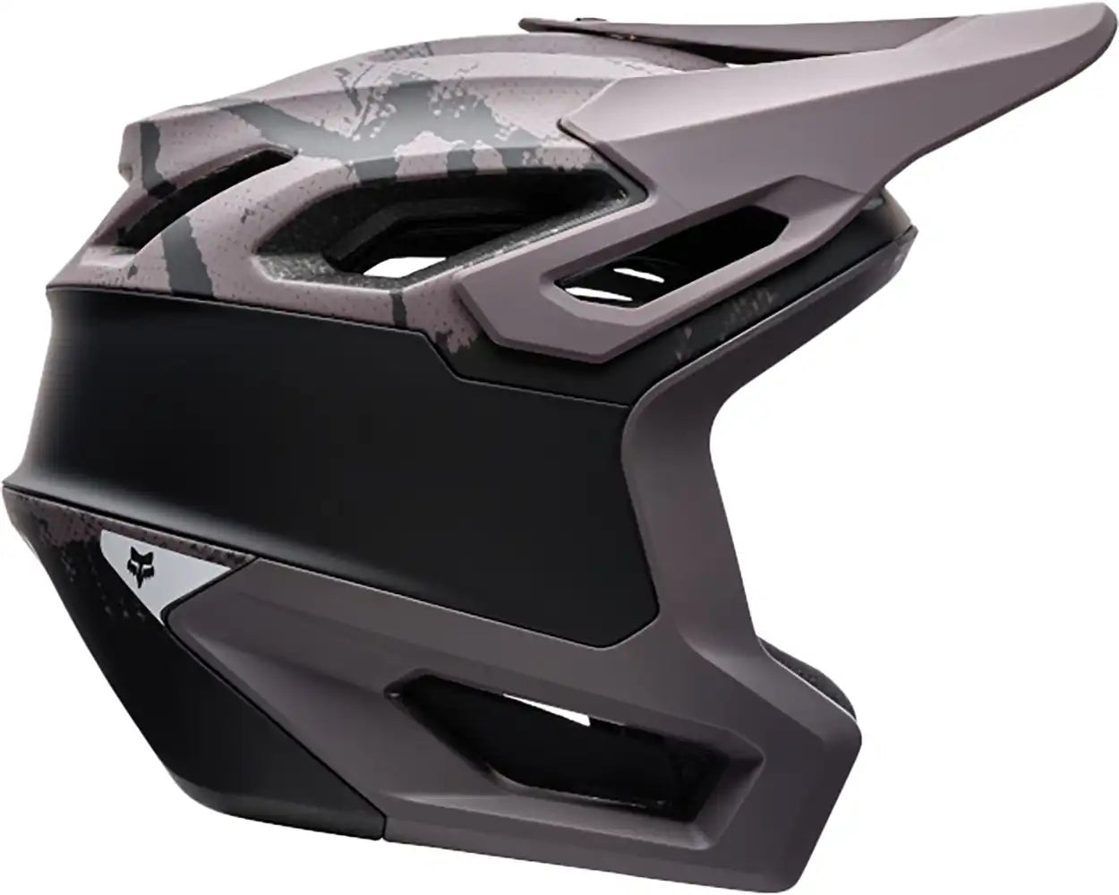 Fox Dropframe Pro FLOW MIPS MTB Helmet - ABC Bikes
