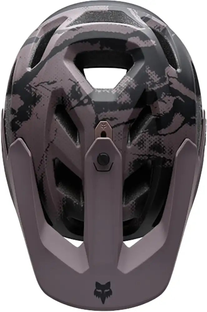 Fox Dropframe Pro FLOW MIPS MTB Helmet - ABC Bikes