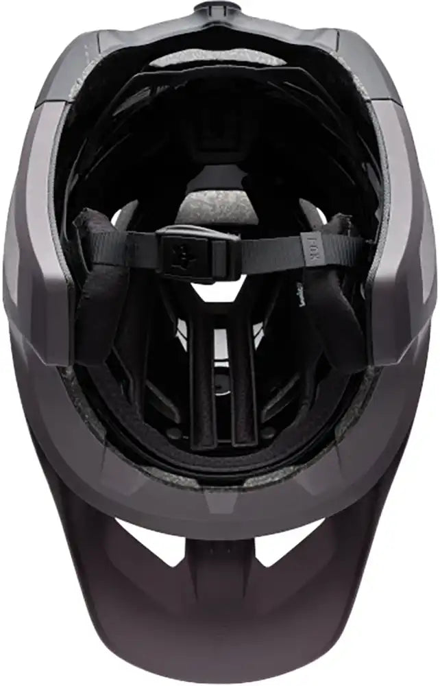 Fox Dropframe Pro FLOW MIPS MTB Helmet - ABC Bikes
