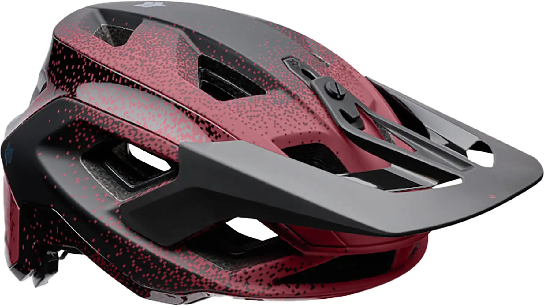Fox Speedframe RS AURA MIPS MTB Helmet - ABC Bikes