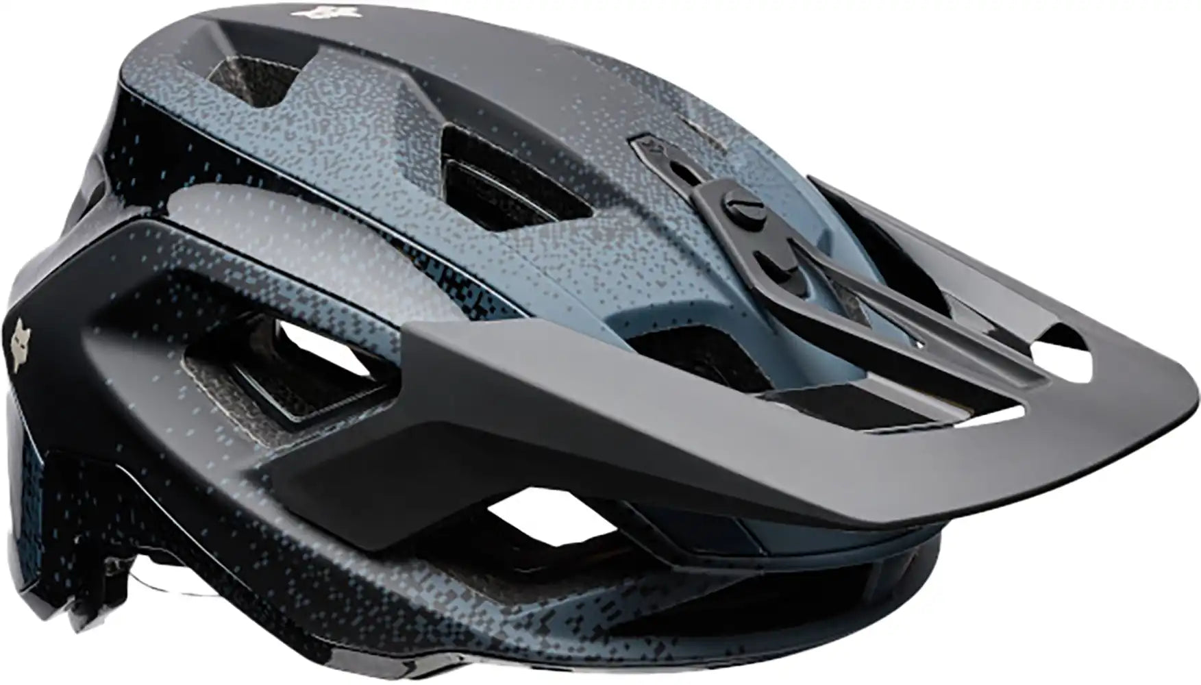 Fox Speedframe RS AURA MIPS MTB Helmet - ABC Bikes