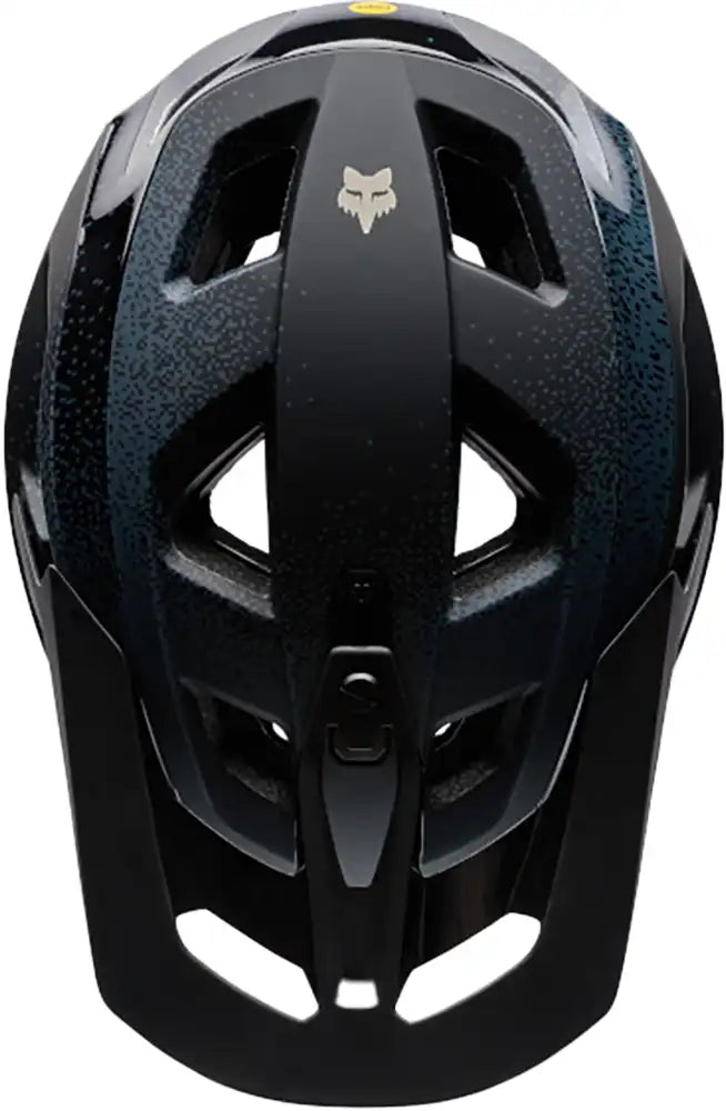 Fox Speedframe RS AURA MIPS MTB Helmet - ABC Bikes