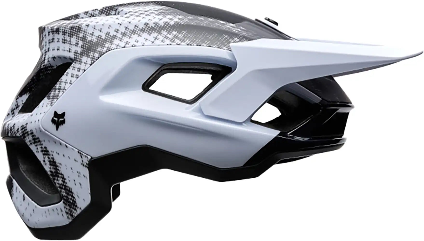 Fox Speedframe Pro SENSE MIPS MTB Helmet - ABC Bikes