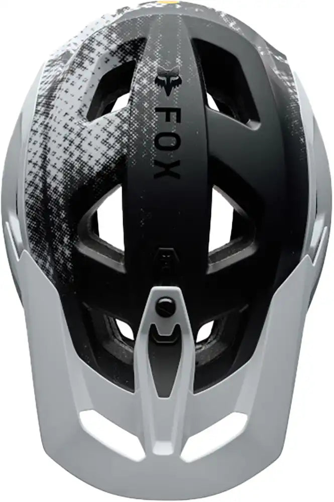 Fox Speedframe Pro SENSE MIPS MTB Helmet - ABC Bikes