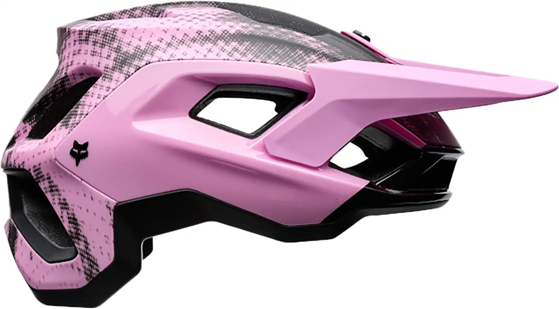 Fox Speedframe Pro SENSE MIPS MTB Helmet - ABC Bikes