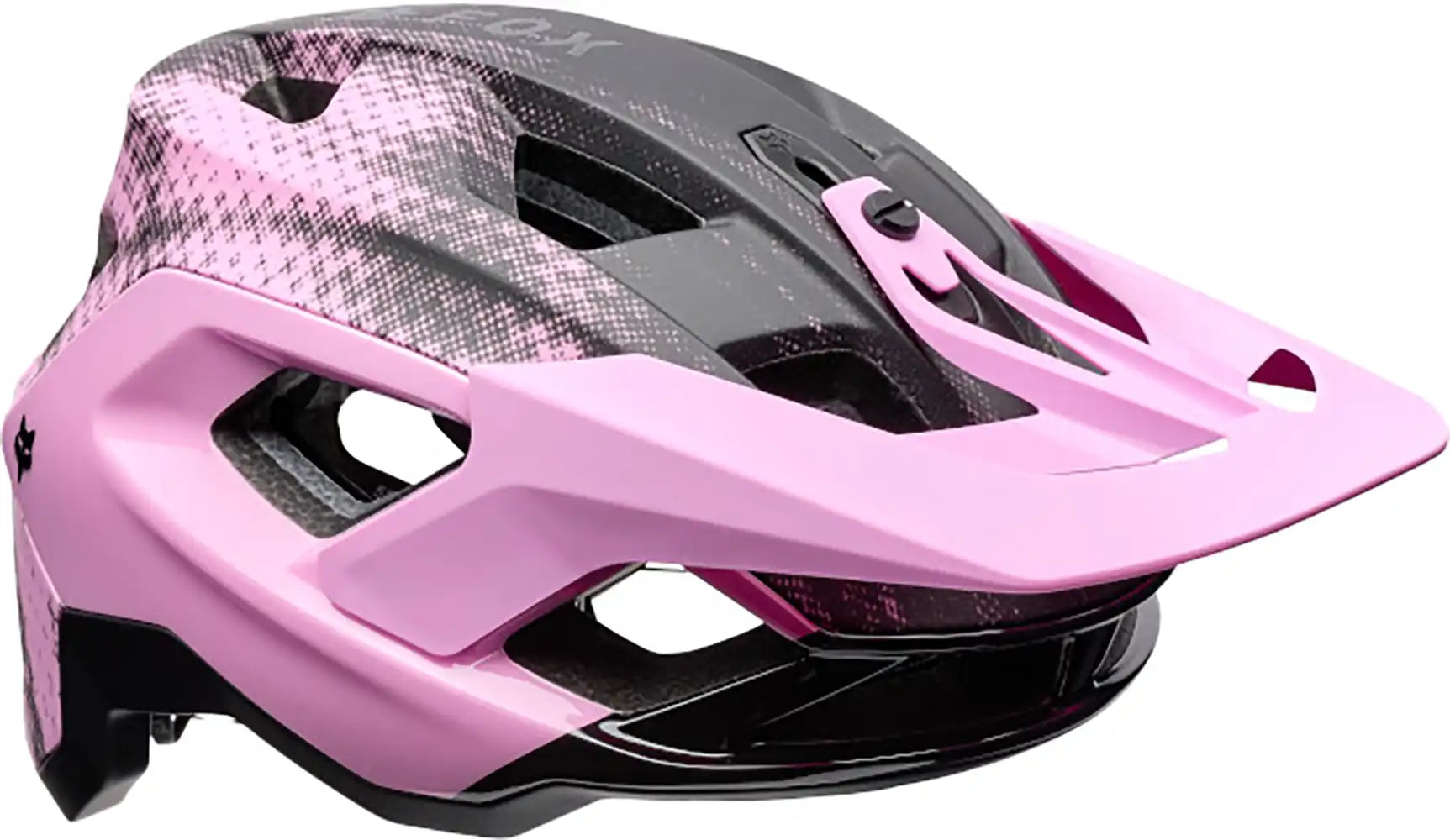 Fox Speedframe Pro SENSE MIPS MTB Helmet - ABC Bikes