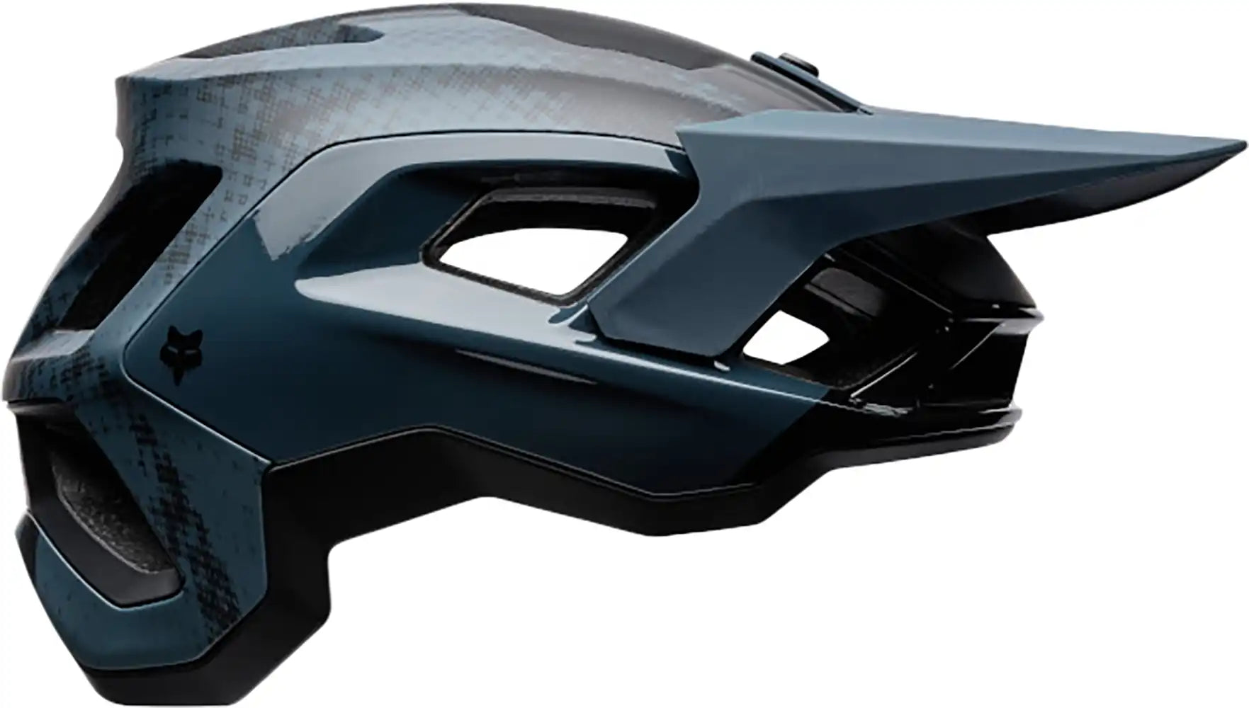 Fox Speedframe Pro SENSE MIPS MTB Helmet - ABC Bikes