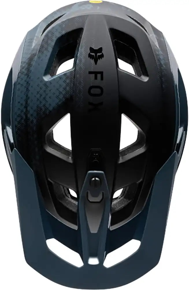 Fox Speedframe Pro SENSE MIPS MTB Helmet - ABC Bikes