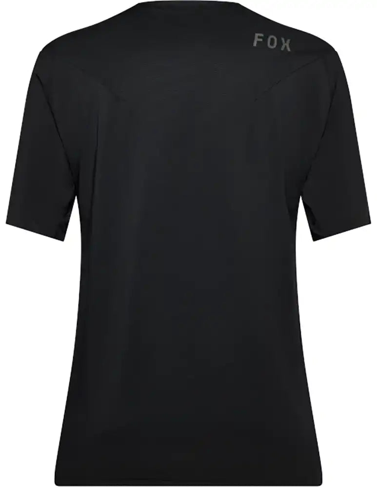 Fox Flexair SS Mens MTB Jersey - ABC Bikes
