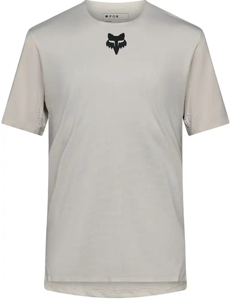 Fox Flexair SS Mens MTB Jersey - ABC Bikes