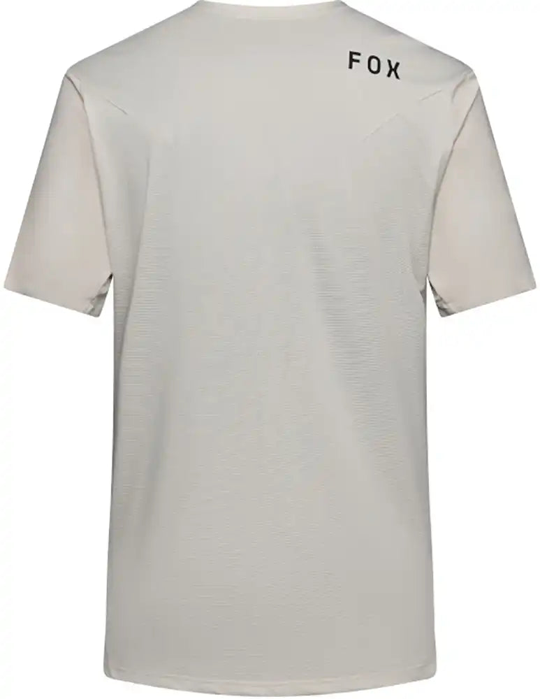 Fox Flexair SS Mens MTB Jersey - ABC Bikes